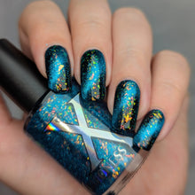 Baroness X: SINGLE "The Hanged Man" *OVERSTOCK*