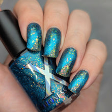 Baroness X: SINGLE "The Hanged Man" *OVERSTOCK*