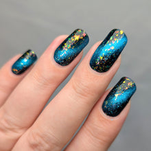 Baroness X: SINGLE "The Hanged Man" *OVERSTOCK*