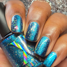 Baroness X: SINGLE "The Hanged Man" *OVERSTOCK*