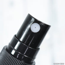 Baroness X: Xpress Spray "Rosewater Lychee" *CAPPED PRE-ORDER*