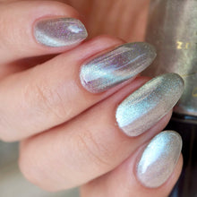 Penelope Luz: SINGLE "Beloved Son" (Magnetic) *OVERSTOCK*