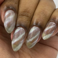 Penelope Luz: SINGLE "Beloved Son" (Magnetic) *OVERSTOCK*