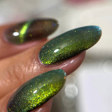 Penelope Luz: DUO "Victoria Amazonica" and "Brazilian Treasures" (Magnetic) *CAPPED PRE-ORDER*