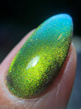 Penelope Luz: SINGLE "Brazilian Treasures" (Magnetic) *CAPPED PRE-ORDER*