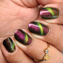 Penelope Luz: DUO "Victoria Amazonica" and "Brazilian Treasures" (Magnetic) *CAPPED PRE-ORDER*