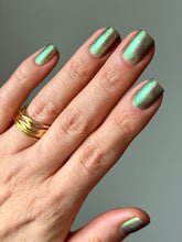 Pahlish: "Bruise" *OVERSTOCK*