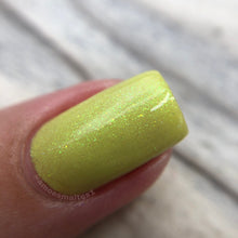 By Dany Vianna: SINGLE BOTTLE "Pistachio Cream" OVERSTOCK