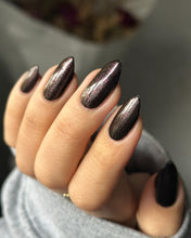 Cracked Polish: Charity "Caribbean Courage" *CAPPED PRE-ORDER*