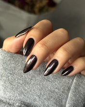 Cracked Polish: Charity "Caribbean Courage" *CAPPED PRE-ORDER*