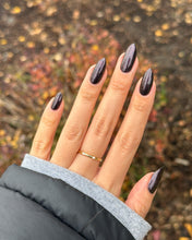 Cracked Polish: Charity "Caribbean Courage" *CAPPED PRE-ORDER*