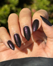 Cracked Polish: Charity "Caribbean Courage" *CAPPED PRE-ORDER*