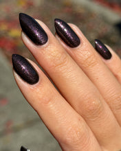 Cracked Polish: Charity "Caribbean Courage" *CAPPED PRE-ORDER*