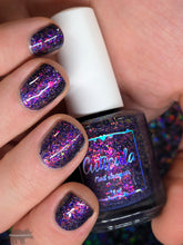 Cuticula: "Metamorphosis" *OVERSTOCK*