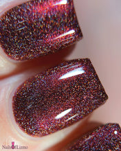 Hula Moon: "The Two Yutes" *OVERSTOCK*