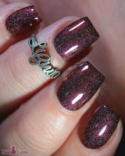 Hula Moon: "The Two Yutes" *OVERSTOCK*