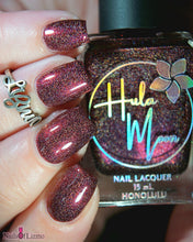 Hula Moon: "The Two Yutes" *OVERSTOCK*