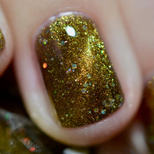 By Dany Vianna: "Catherine of Aragorn" (Magnetic) *CAPPED PRE-ORDER*