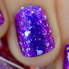 Cuticula: "Emperor" *CAPPED PRE-ORDER*