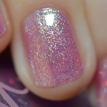 Pahlish: "Meowmere" *PRE-ORDER*