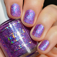 Cuticula: "Social Butterfly" *PRE-ORDER*