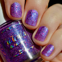 Cuticula: "Social Butterfly" *PRE-ORDER*