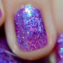 Cuticula: "Social Butterfly" *PRE-ORDER*