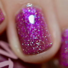 Pahlish: Mother's Day "Bonne Maman" *PRE-ORDER*