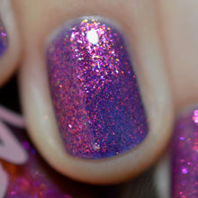 Pahlish: "Taboo" *PRE-ORDER*