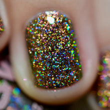 Pahlish: "My Private Jet" (Magnetic) *PRE-ORDER*