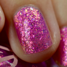 Pahlish: "Stardrop" *OVERSTOCK*