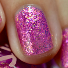 Pahlish: "Stardrop" *OVERSTOCK*
