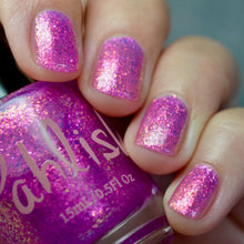 Pahlish: "Stardrop" *OVERSTOCK*