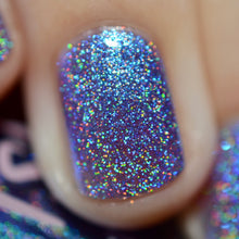Pahlish: Charity "9 to 5" *PRE-ORDER*