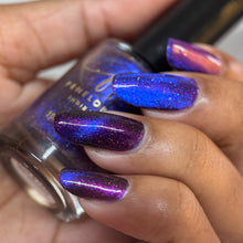 Penelope Luz: Pride Duo "Love Wins" and "Love is Love" (Magnetic) *OVERSTOCK*