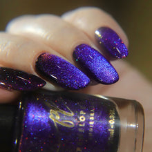 Penelope Luz: Pride Duo "Love Wins" and "Love is Love" (Magnetic) *OVERSTOCK*