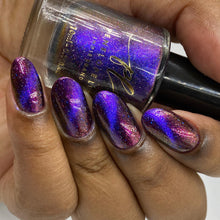 Penelope Luz: Pride Duo "Love Wins" and "Love is Love" (Magnetic) *OVERSTOCK*