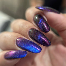 Penelope Luz: Pride Duo "Love Wins" and "Love is Love" (Magnetic) *OVERSTOCK*