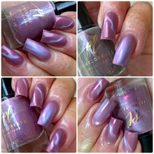 Penelope Luz: Mother's Day Duo "Lovely Card" (Magnetic) and "Eternal Love" (Magnetic) *OVERSTOCK*