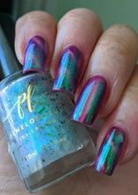 Penelope Luz: DUO "Pretty Little" (Magnetic) and "So Tiny" *OVERSTOCK*