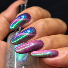 Penelope Luz: DUO "Pretty Little" (Magnetic) and "So Tiny" *OVERSTOCK*