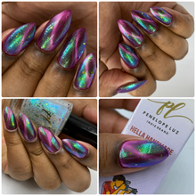 Penelope Luz: DUO "Pretty Little" (Magnetic) and "So Tiny" *OVERSTOCK*