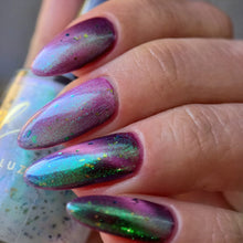 Penelope Luz: DUO "Pretty Little" (Magnetic) and "So Tiny" *OVERSTOCK*