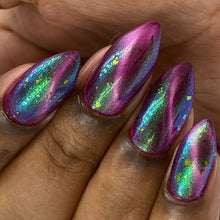 Penelope Luz: DUO "Pretty Little" (Magnetic) and "So Tiny" *OVERSTOCK*