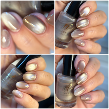Penelope Luz: Pride Duo "Born This Way" (Magnetic) and "Never Apologize" (Magnetic) *OVERSTOCK*