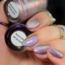 Penelope Luz: Valentine's Day Duo "Purple Love" and "Embrace Love" (Magnetic) *CAPPED PRE-ORDER*