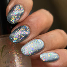 Penelope Luz: DUO "Sun and Rain" (Magnetic) and "Double Rainbow" *OVERSTOCK*