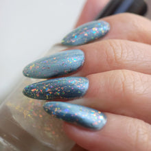 Penelope Luz: DUO "Sun and Rain" (Magnetic) and "Double Rainbow" *OVERSTOCK*