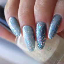 Penelope Luz: DUO "Sun and Rain" (Magnetic) and "Double Rainbow" *OVERSTOCK*
