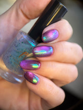 Penelope Luz: DUO "Pretty Little" (Magnetic) and "So Tiny" *OVERSTOCK*